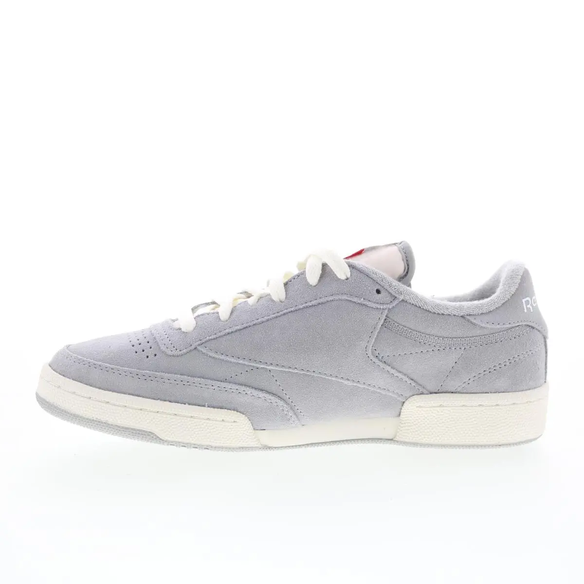 Reebok shoes - Reebok Club C 85 Vintage - 100259697 - Gray 3