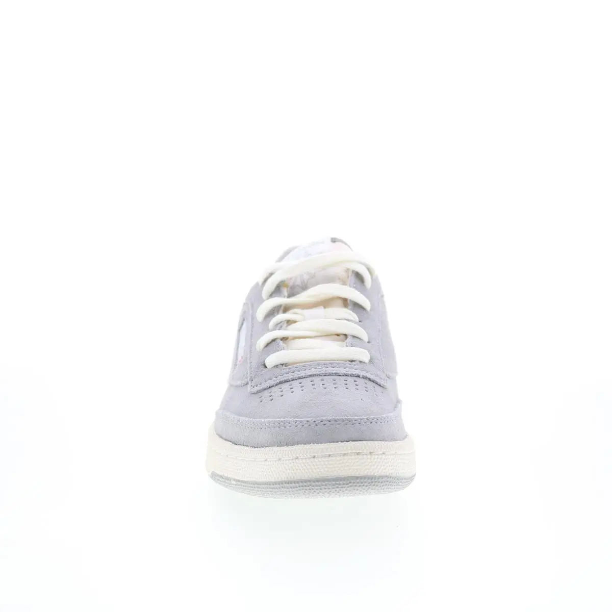 Reebok shoes - Reebok Club C 85 Vintage - 100259697 - Gray 9