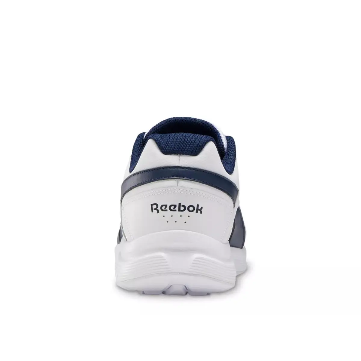 Reebok shoes - White/Navy 0