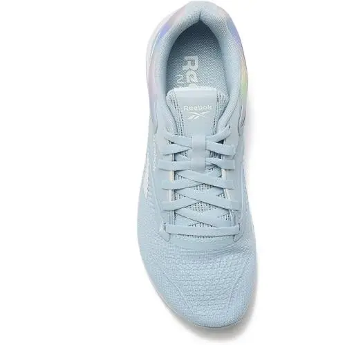 Reebok shoes - Athletic - Athletic - Pale Blue/Footwear White/Pale Blue 2