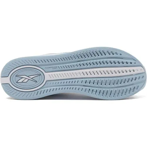Reebok shoes - Athletic - Athletic - Pale Blue/Footwear White/Pale Blue 4