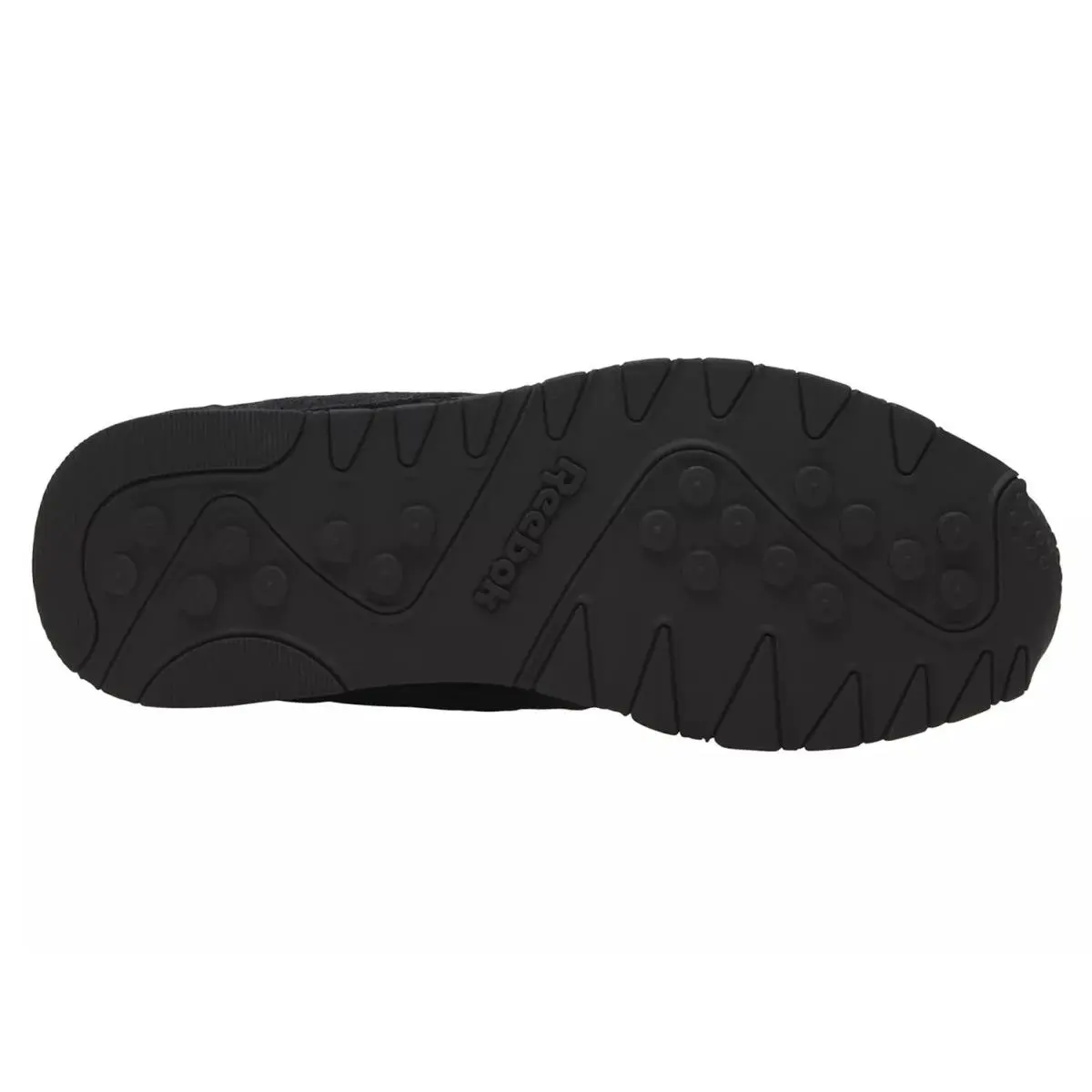 Reebok shoes - Black 0