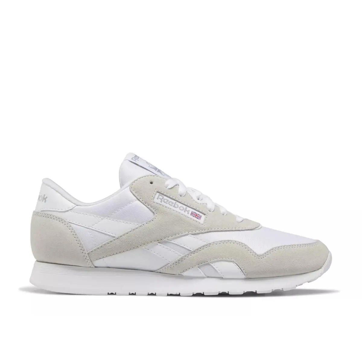 Reebok shoes - Black 13