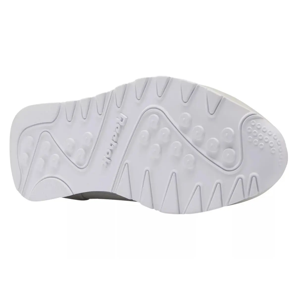 Reebok shoes - Black 14
