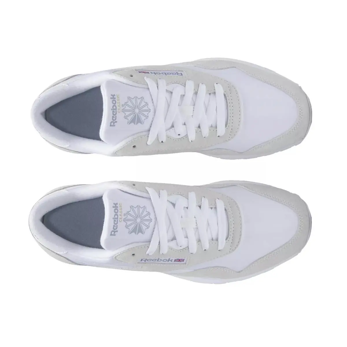 Reebok shoes - Black 15