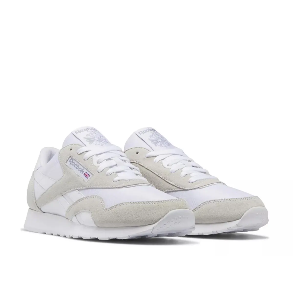 Reebok shoes - Black 17
