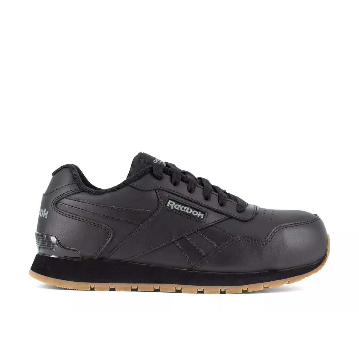 Reebok shoes - Black 0