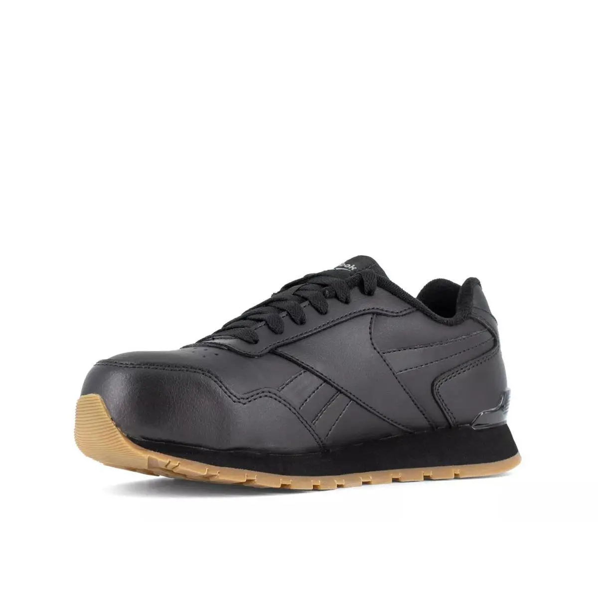 Reebok shoes - Black 2
