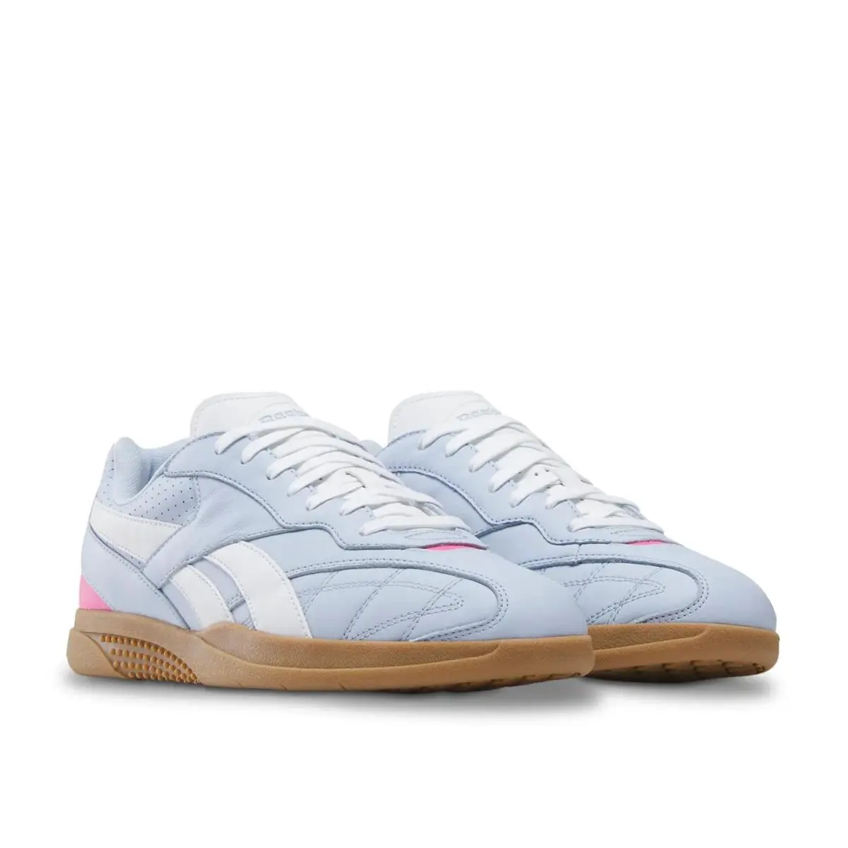 Reebok shoes - Blue 5
