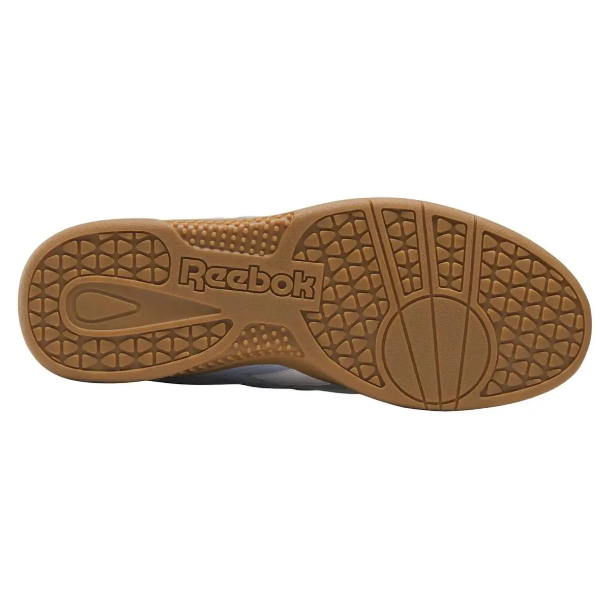 Reebok shoes - Blue 7