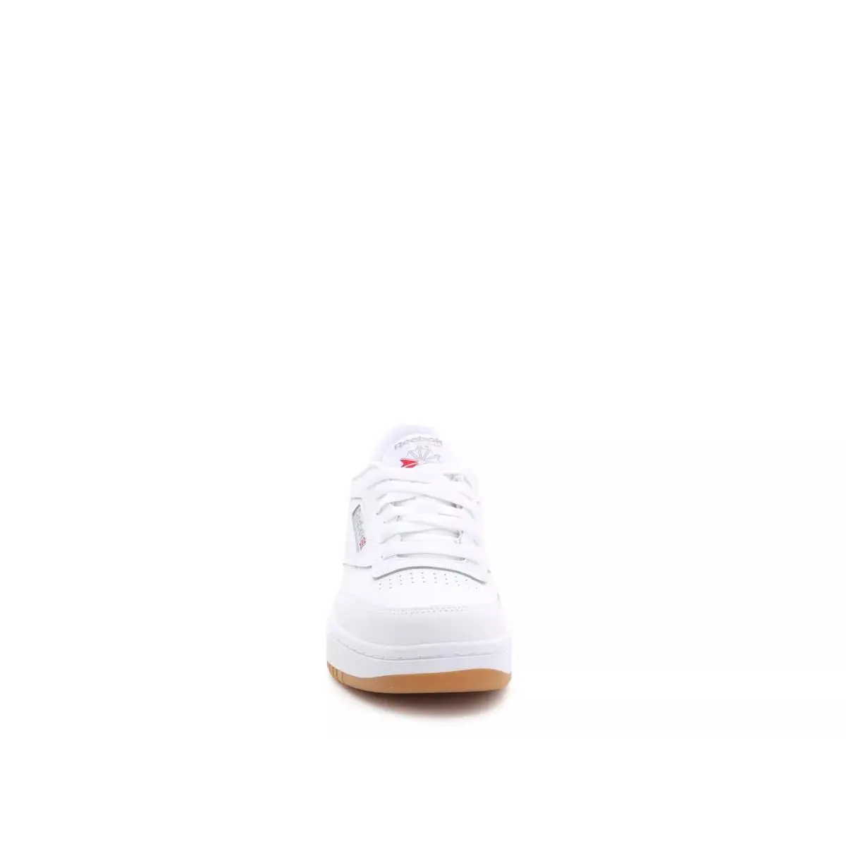 Reebok shoes - White 9