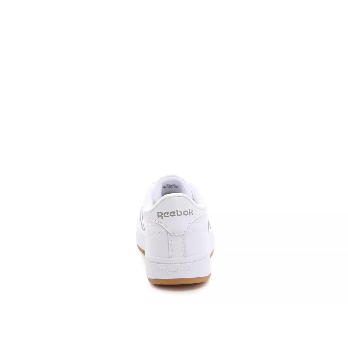 Reebok shoes - White 11