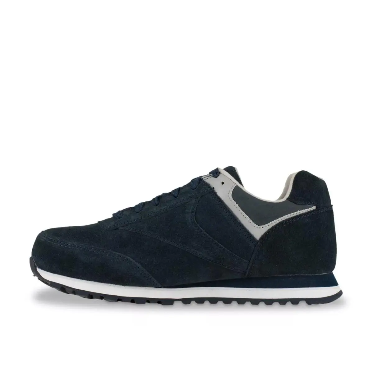 Reebok shoes - Navy 1