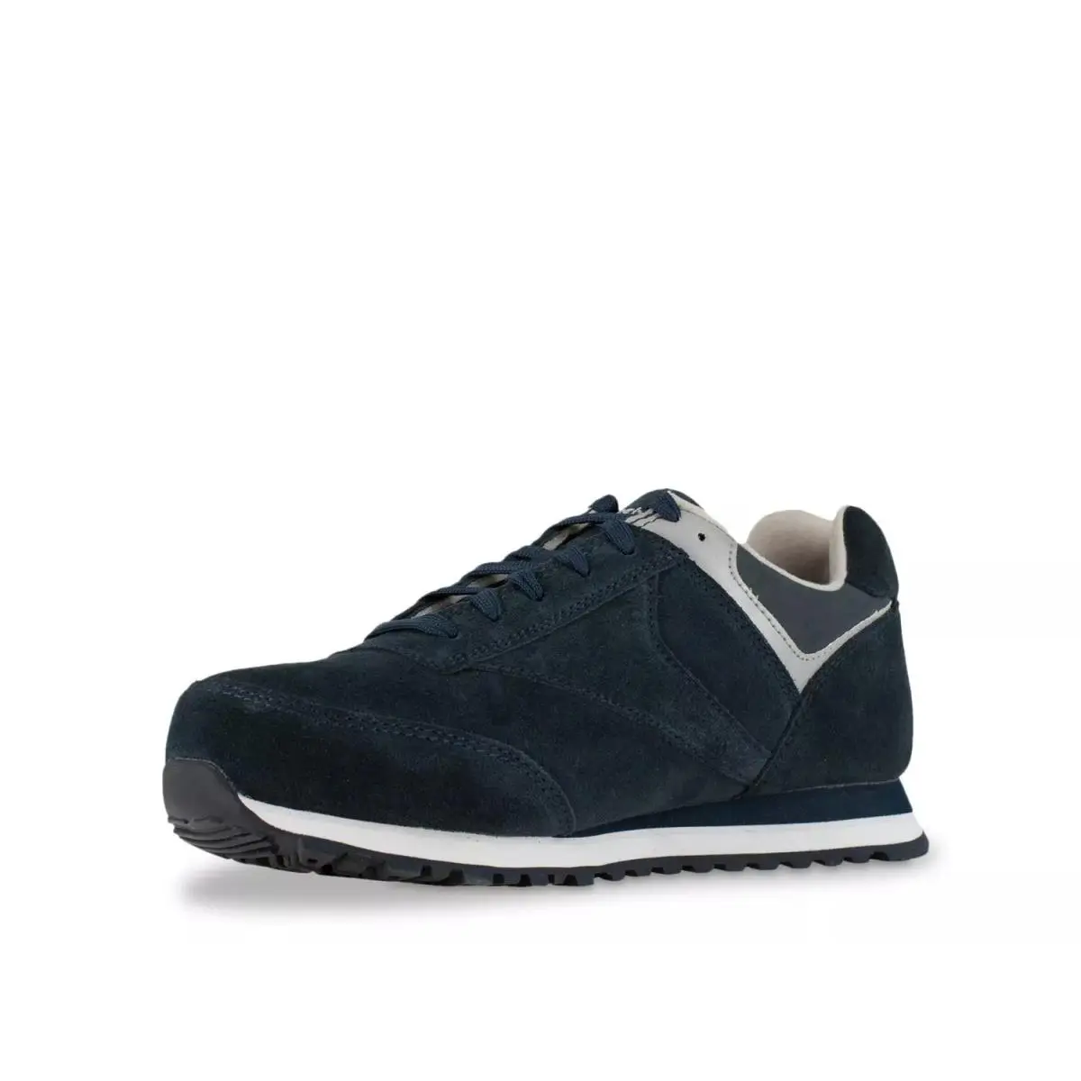 Reebok shoes - Navy 2
