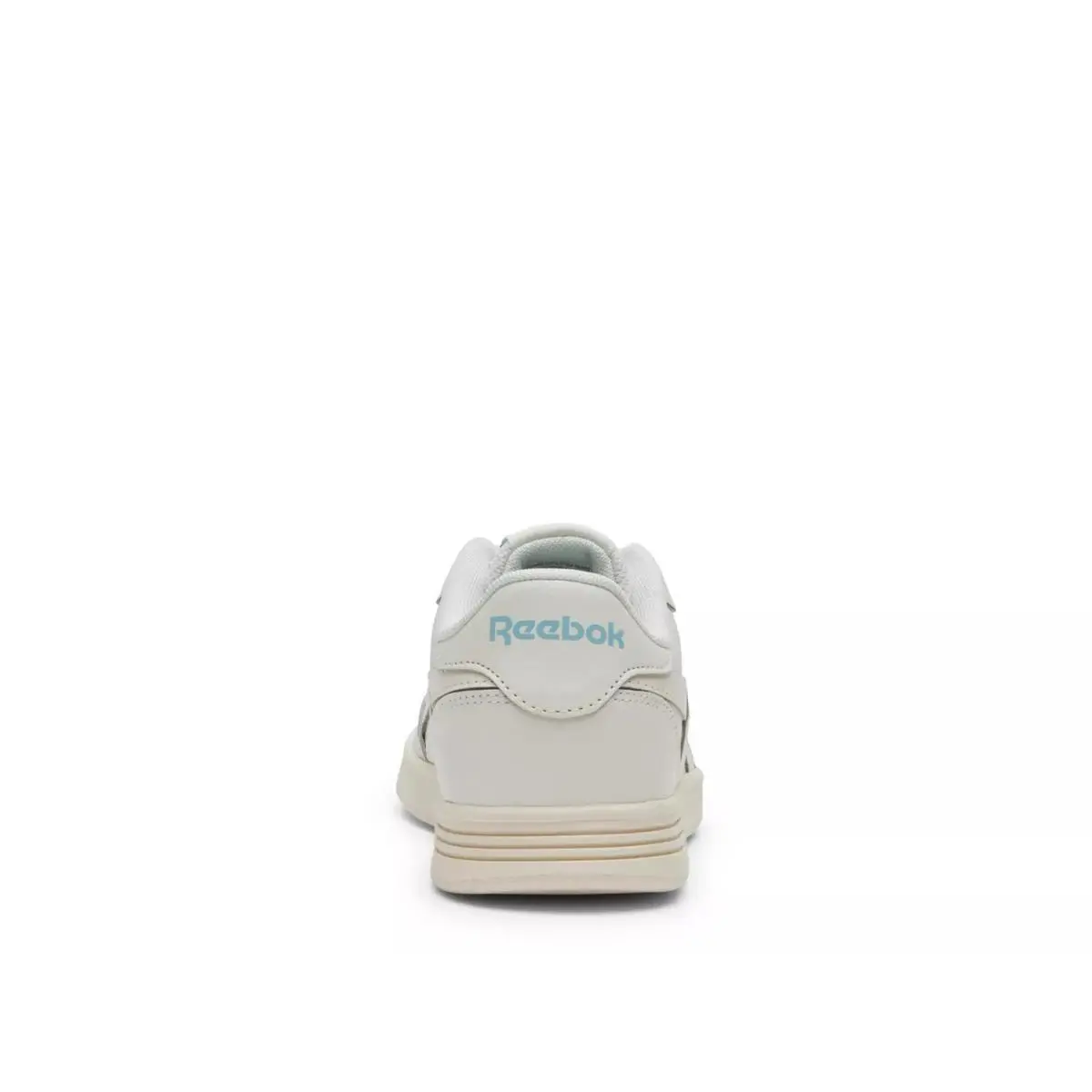 Reebok shoes - Chalk/Blue 0