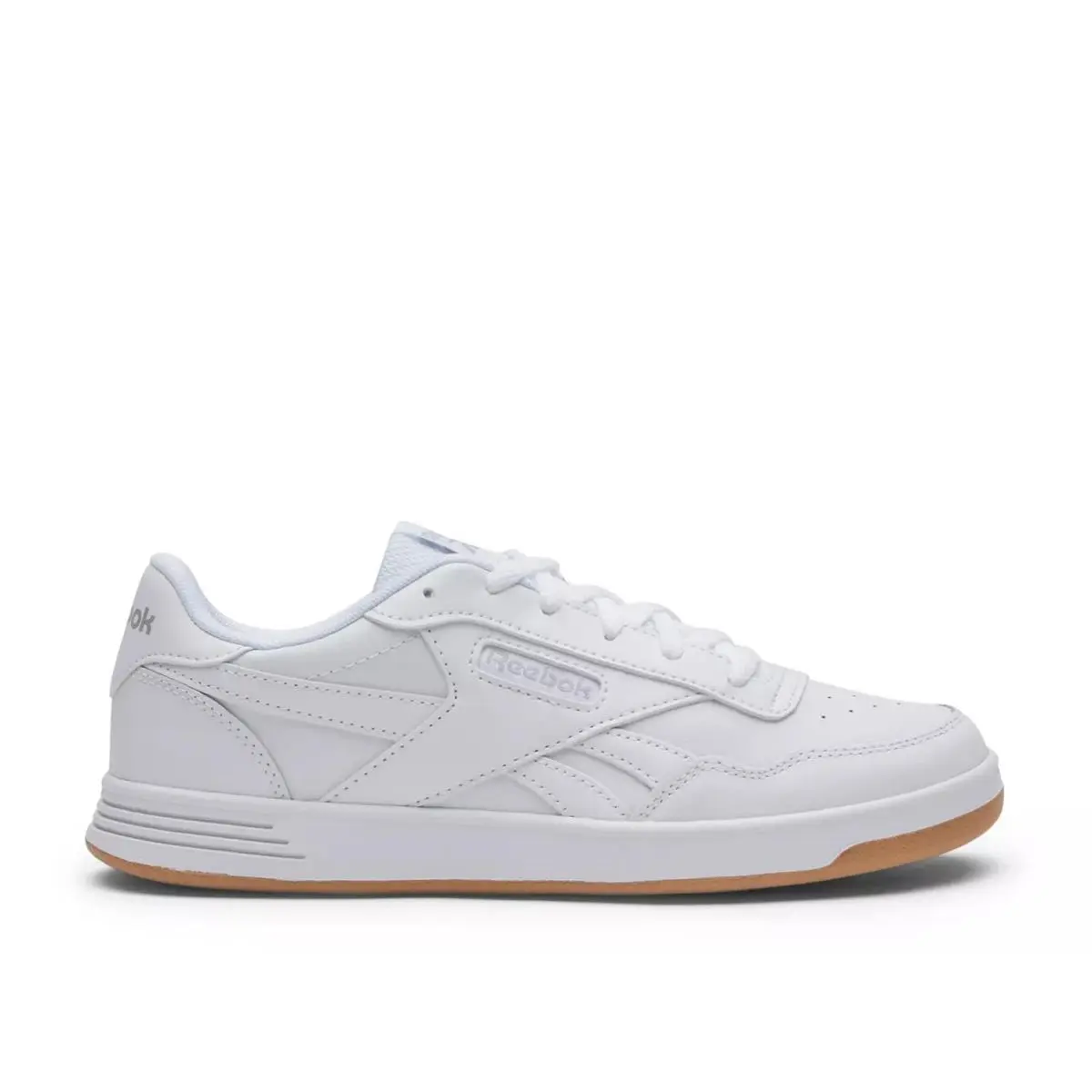 Reebok shoes - Chalk/Blue 11