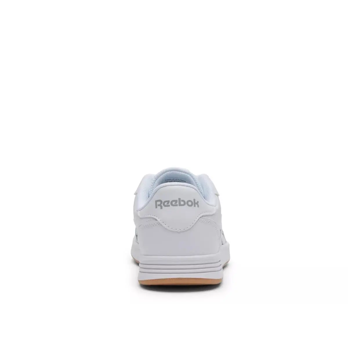 Reebok shoes - Chalk/Blue 12