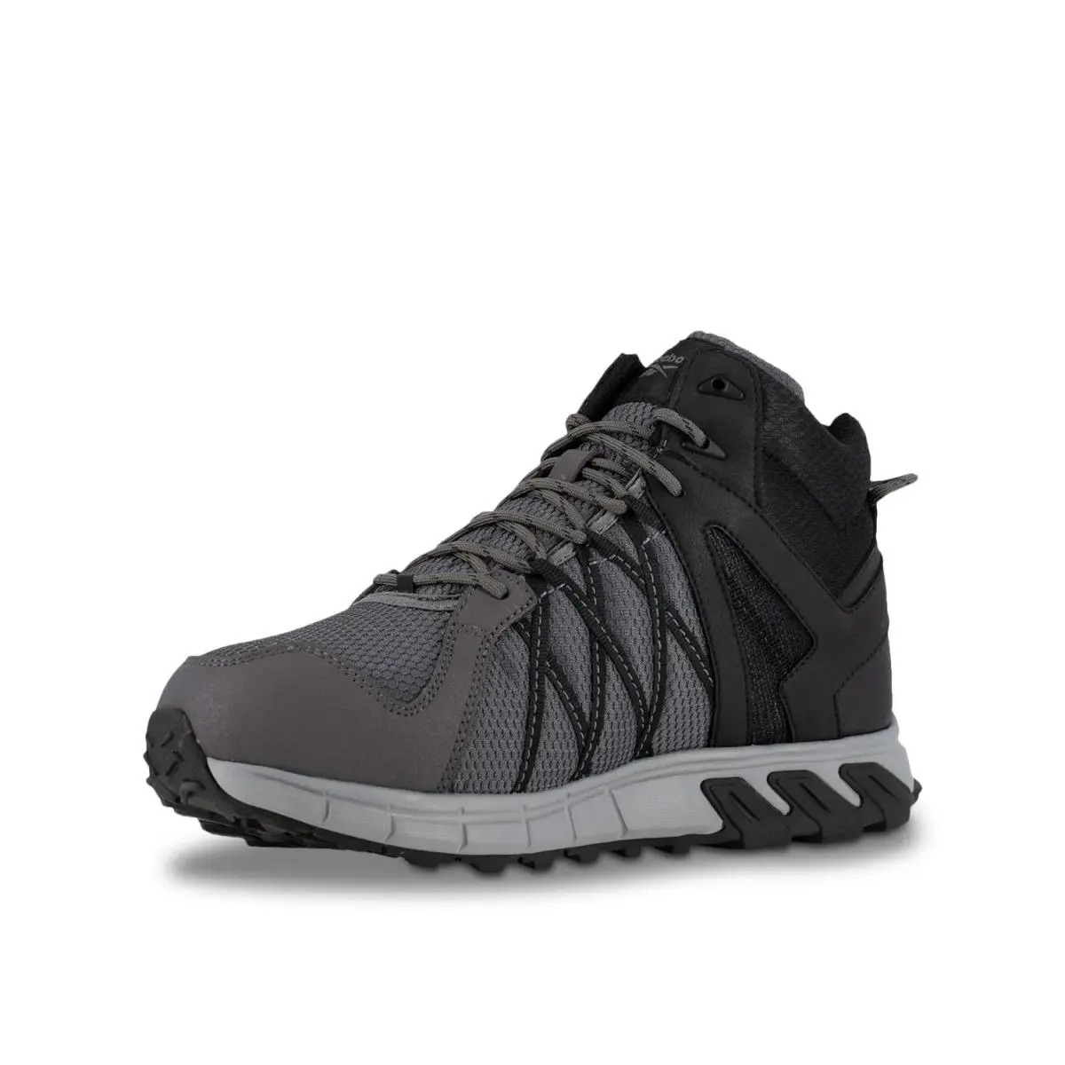 Reebok shoes - Black 0