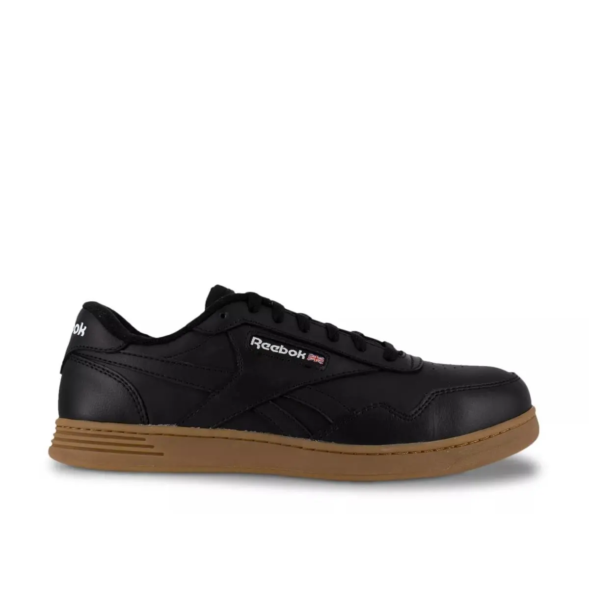 Reebok shoes - Black 0