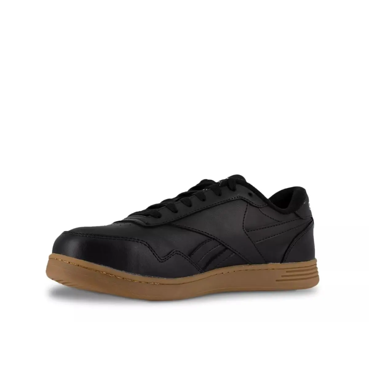 Reebok shoes - Black 2