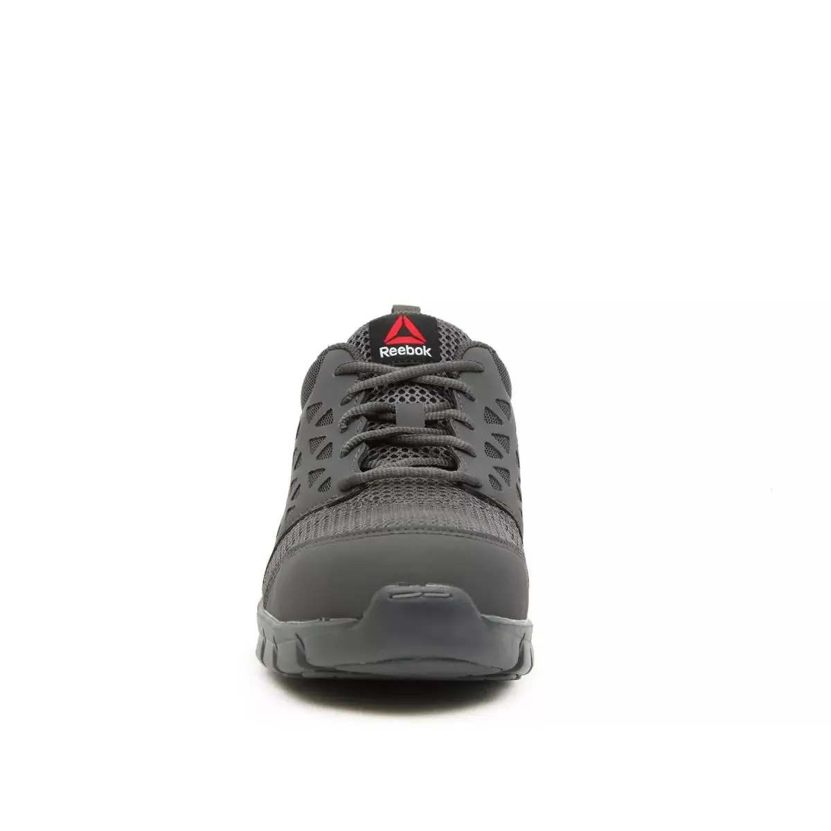 Reebok shoes - Grey 7