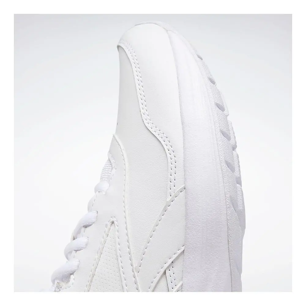 Reebok shoes - WALK ULTRA 7 DMX MAX - White 2