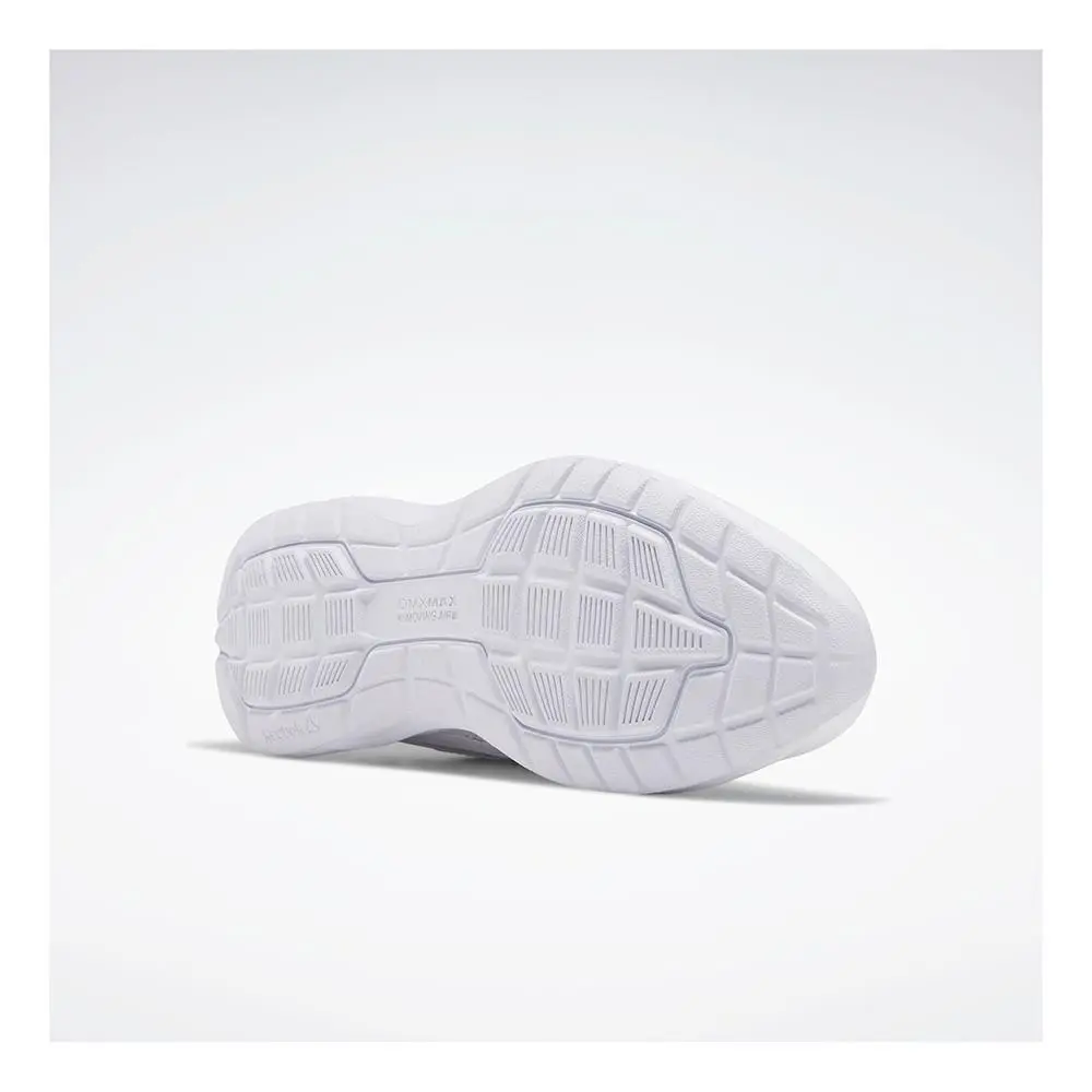 Reebok shoes - WALK ULTRA 7 DMX MAX - White 8