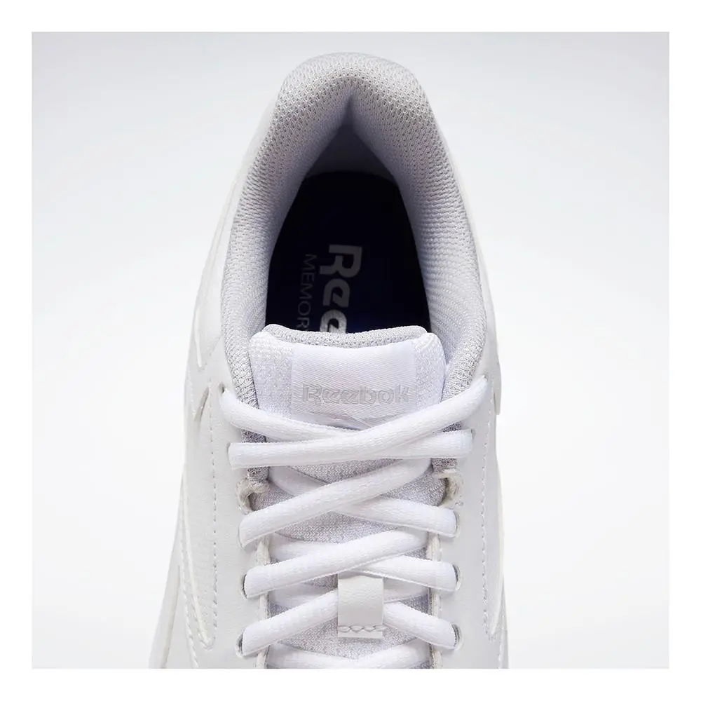 Reebok shoes - WALK ULTRA 7 DMX MAX - White 6