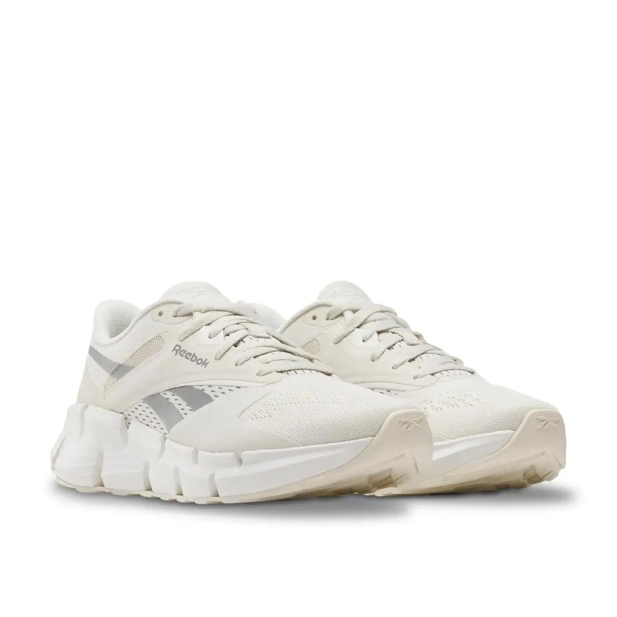 Reebok shoes - Alabaster 5