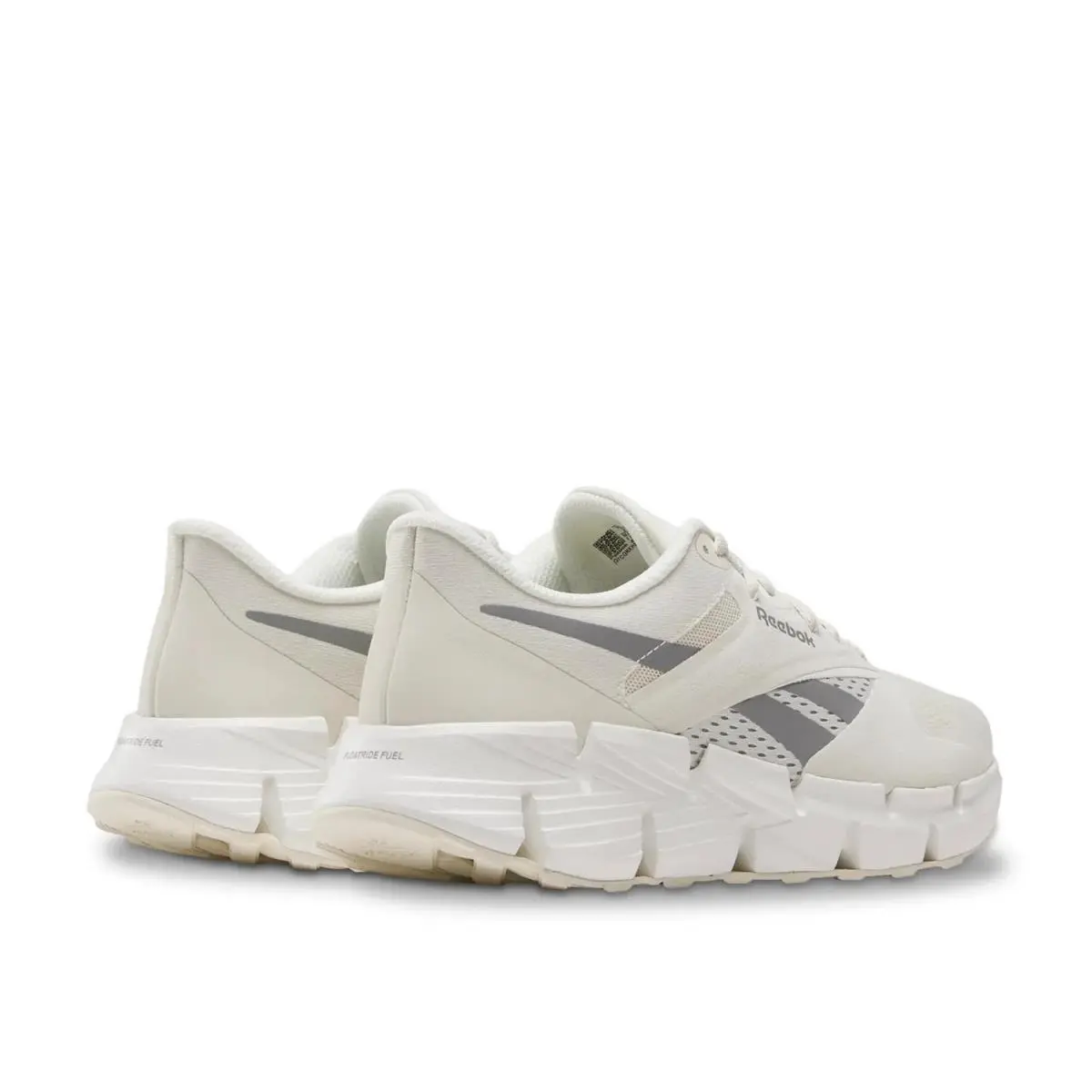 Reebok shoes - Alabaster 6