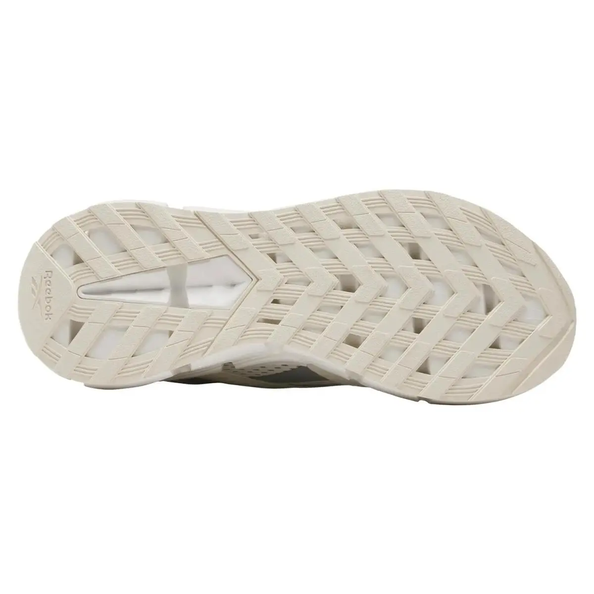 Reebok shoes - Alabaster 7