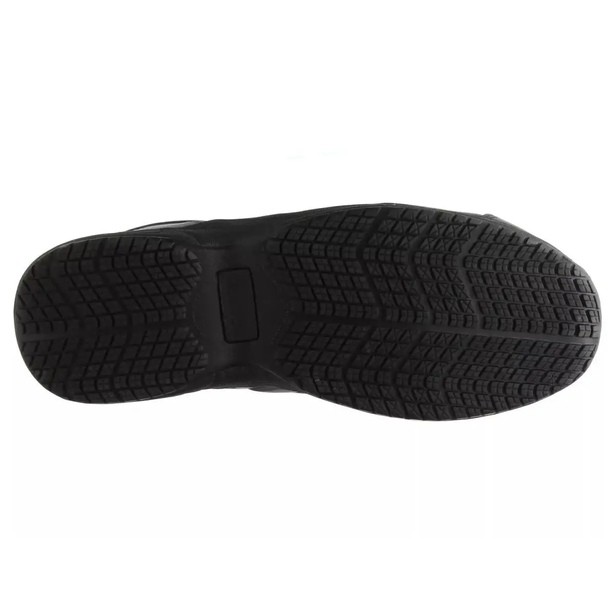 Reebok shoes - Black 4