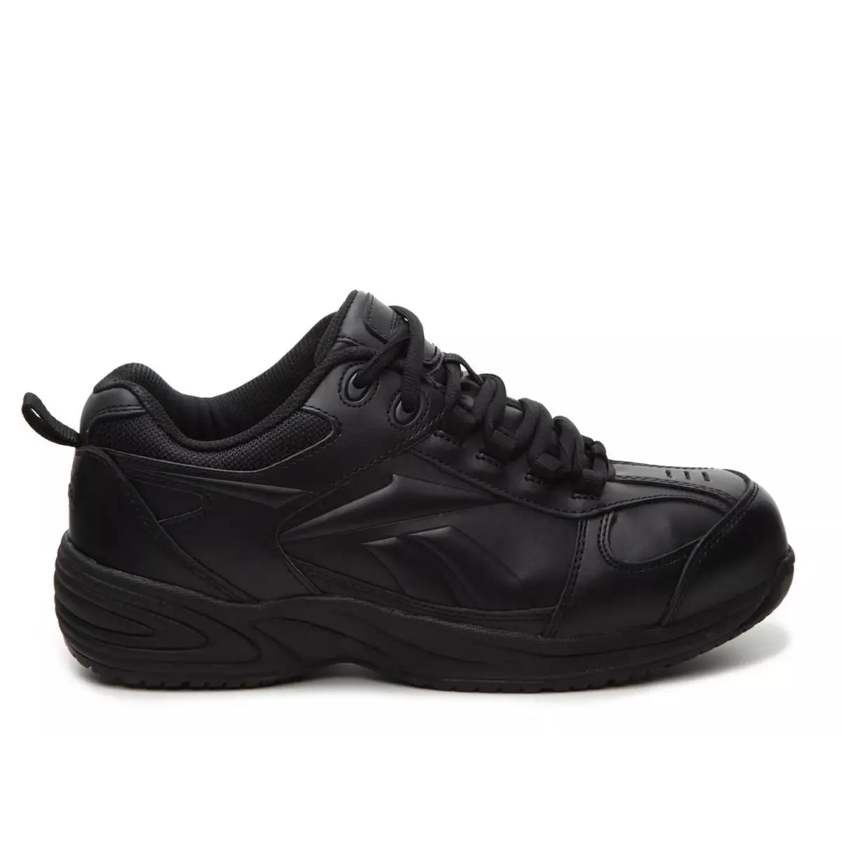 Reebok shoes - Black 10