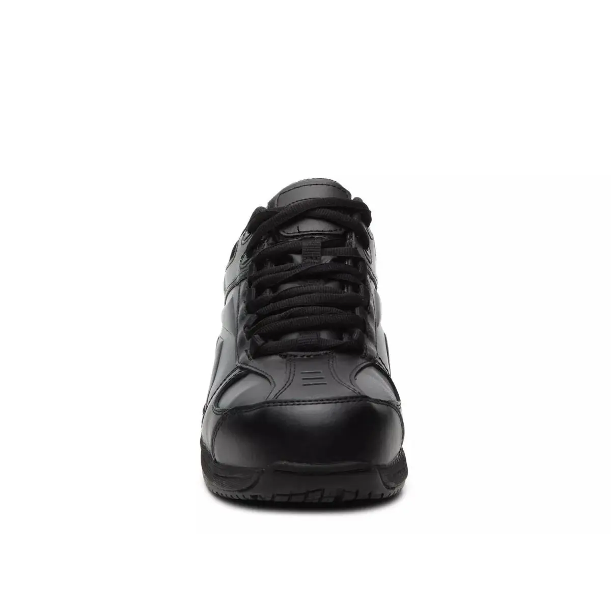Reebok shoes - Black 7