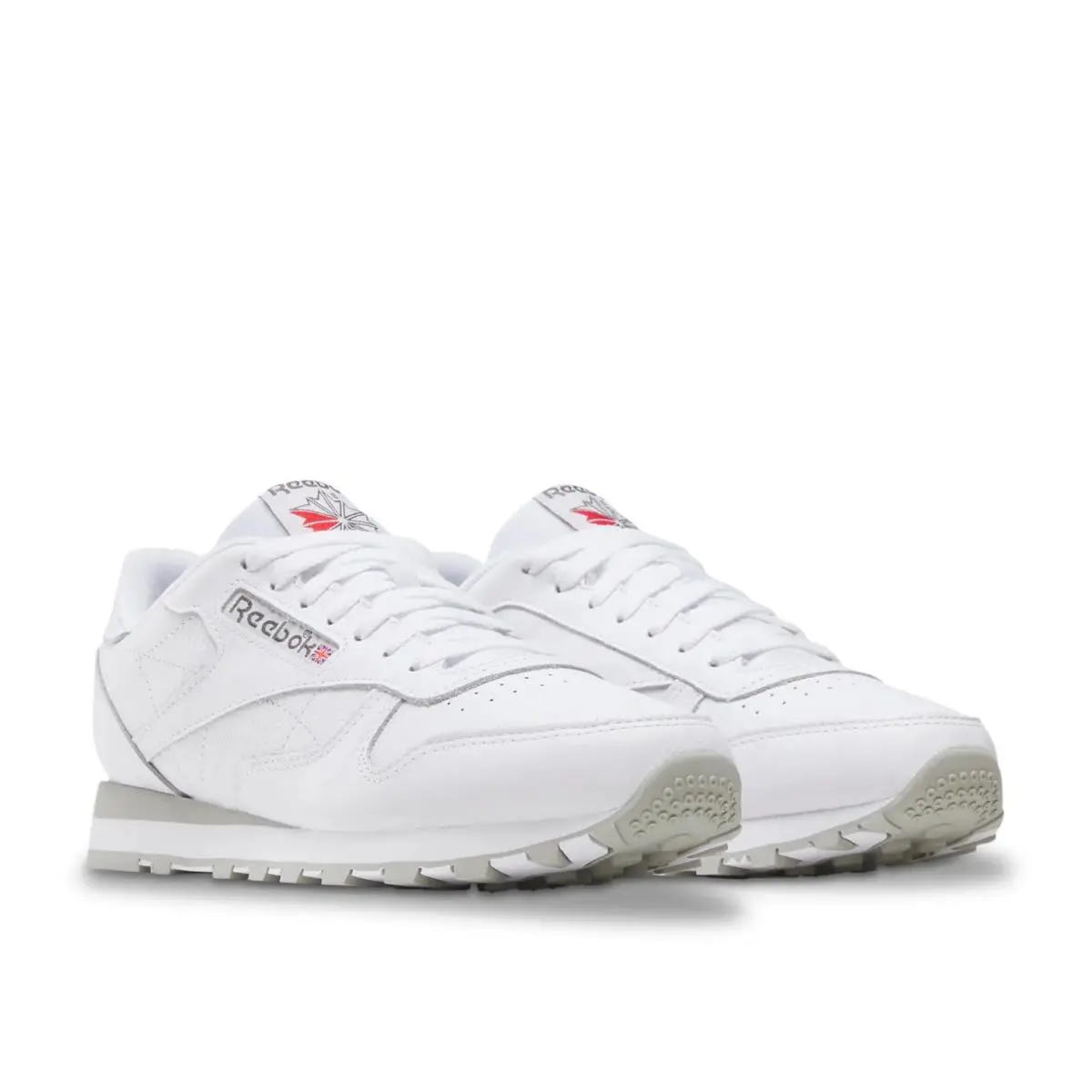 Reebok shoes - White 0