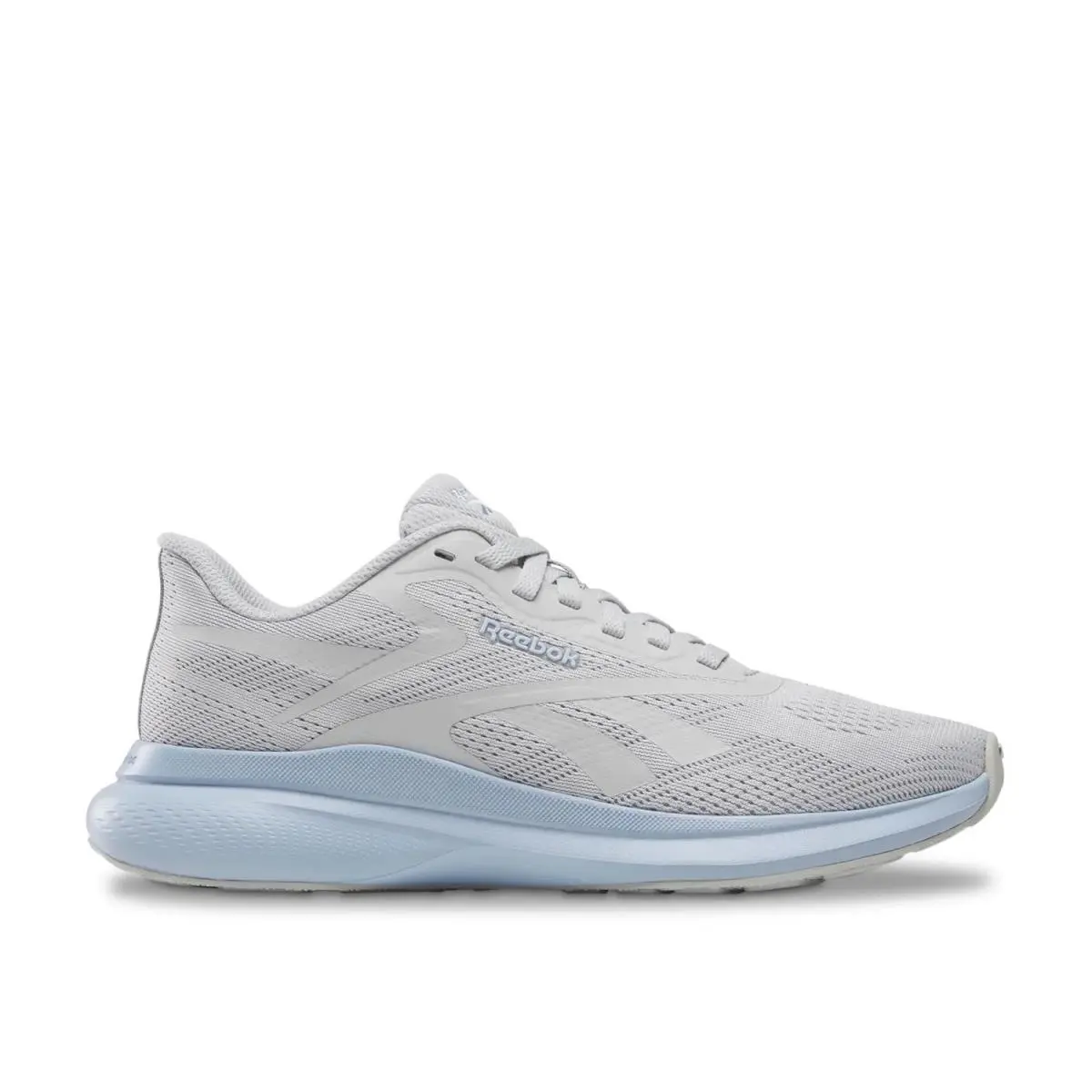 Reebok shoes - Black/White 9