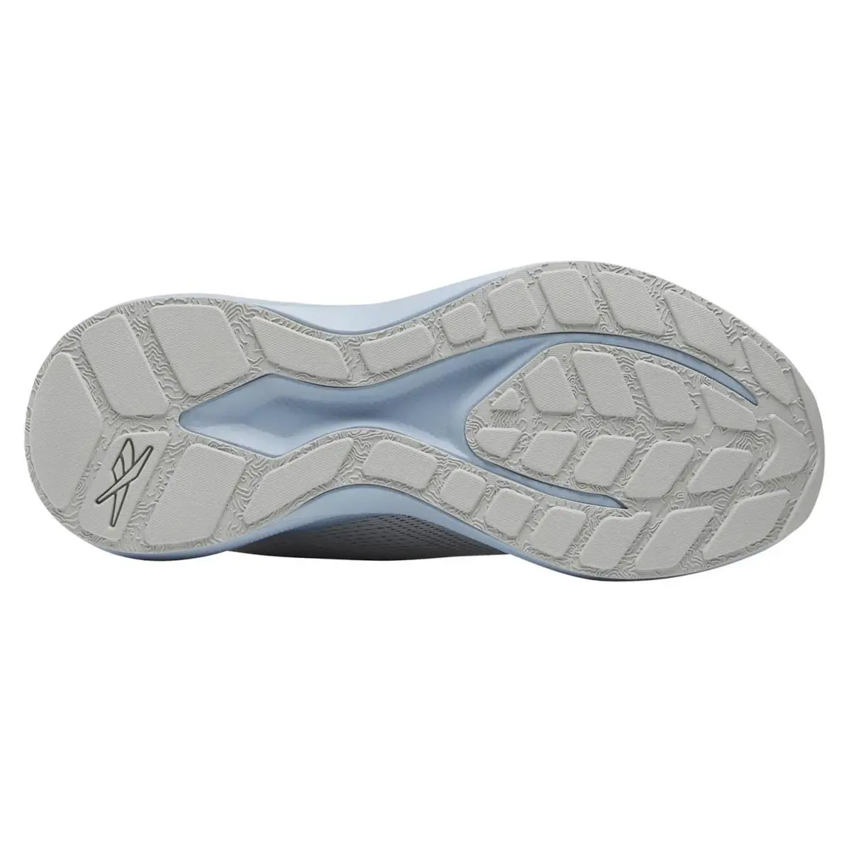 Reebok shoes - Black/White 12