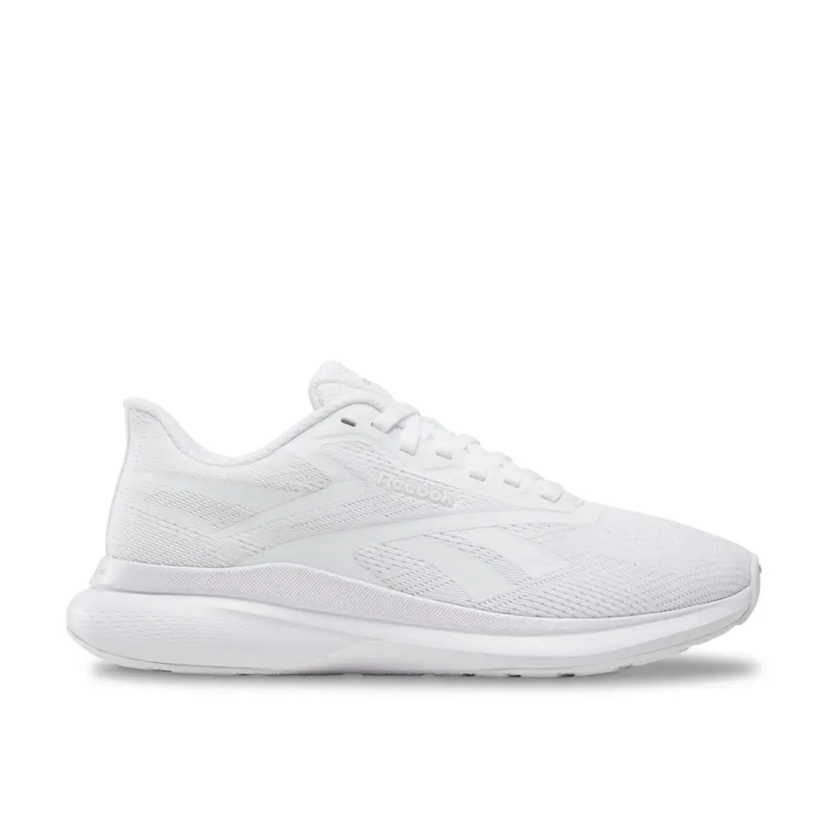 Reebok shoes - Black/White 14