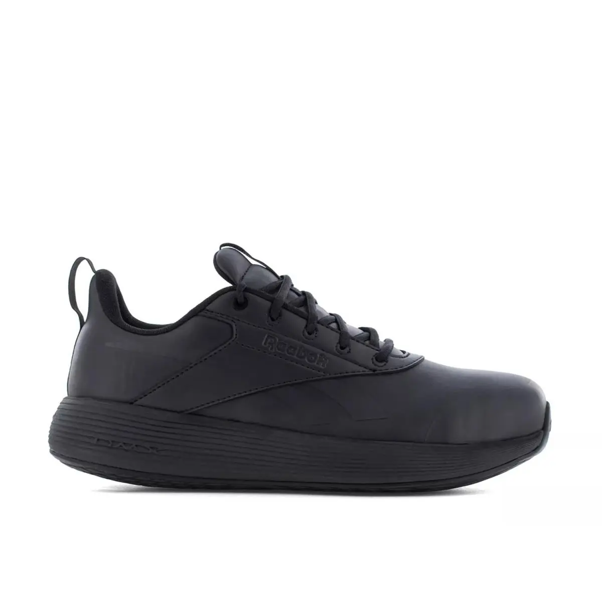 Reebok shoes - Black 0
