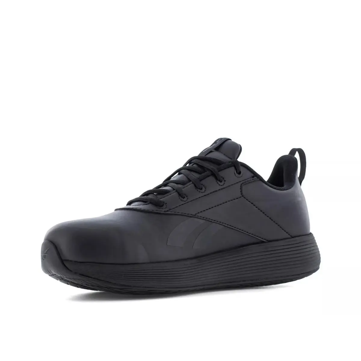 Reebok shoes - Black 7