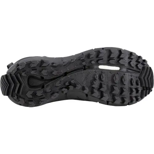Reebok shoes - Gray 7