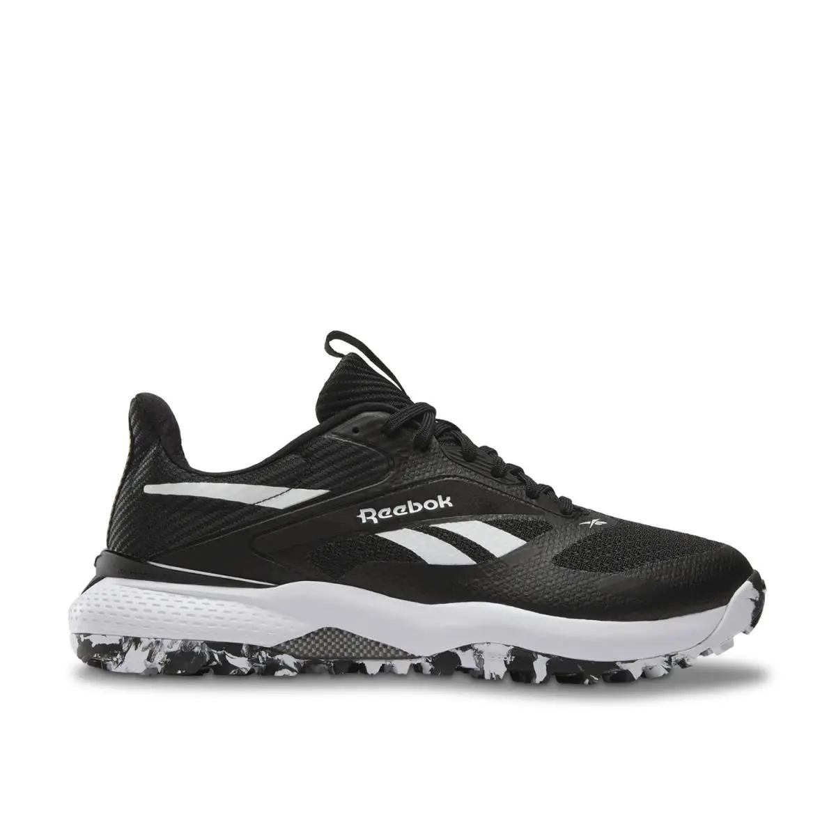 Man`s Golf Shoes Reebok Nano Golf Shoe