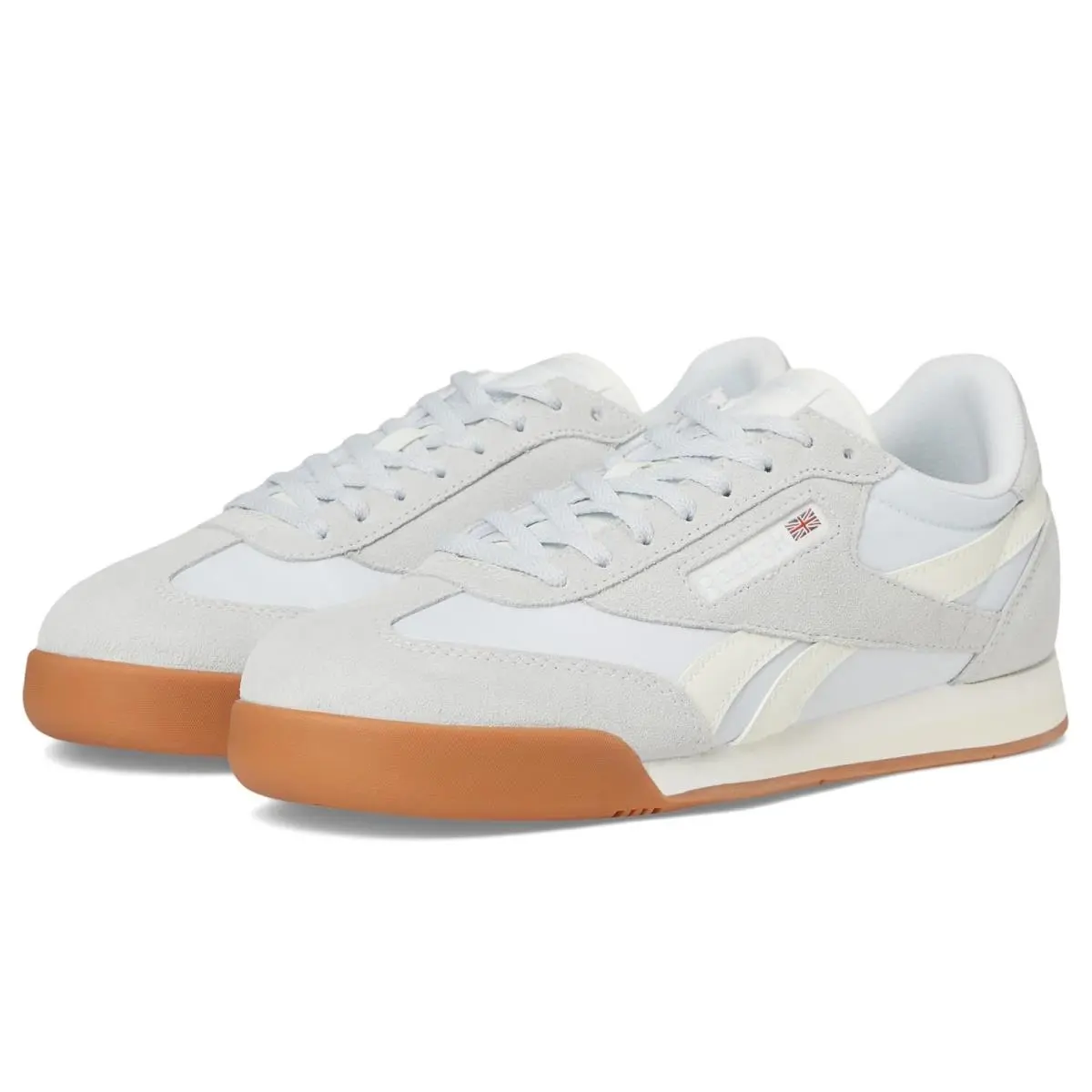 Unisex Sneakers Athletic Shoes Reebok Lifestyle Campio XT