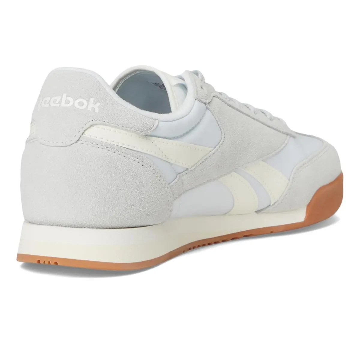 Reebok shoes - Moon/Moon/Chalk 3
