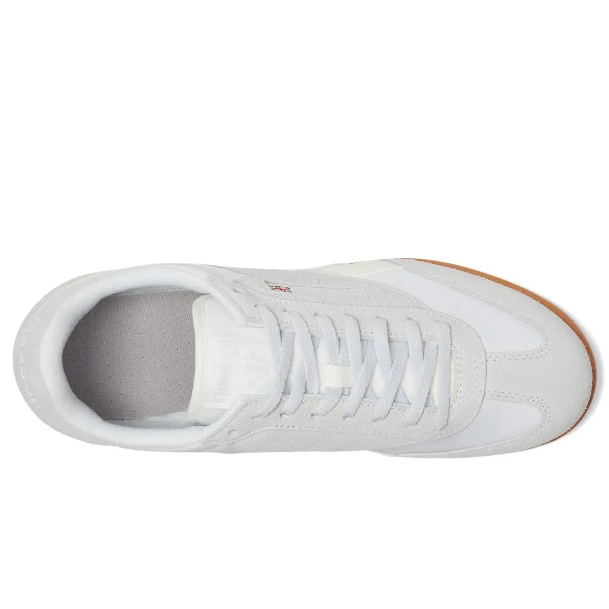 Reebok shoes - Moon/Moon/Chalk 7