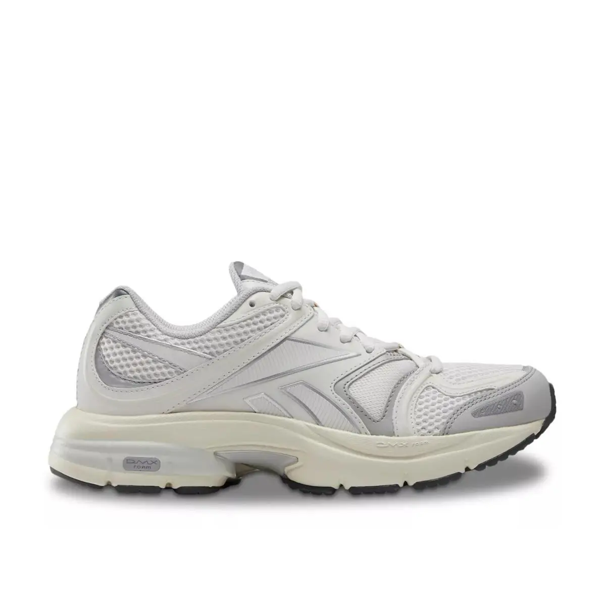 Woman`s Athleisure Reebok Premier Road Plus VI Sneaker