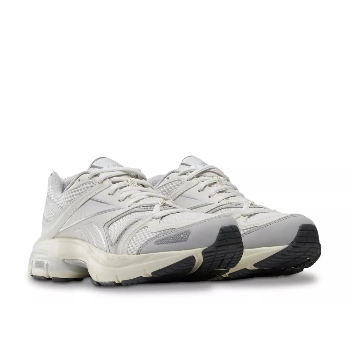 Reebok shoes - Grey 0