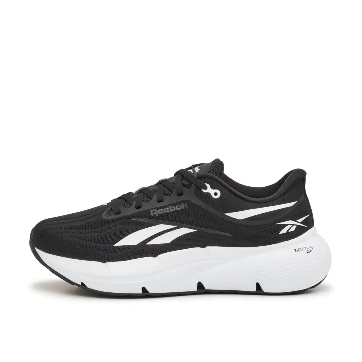 Reebok shoes - Black 10