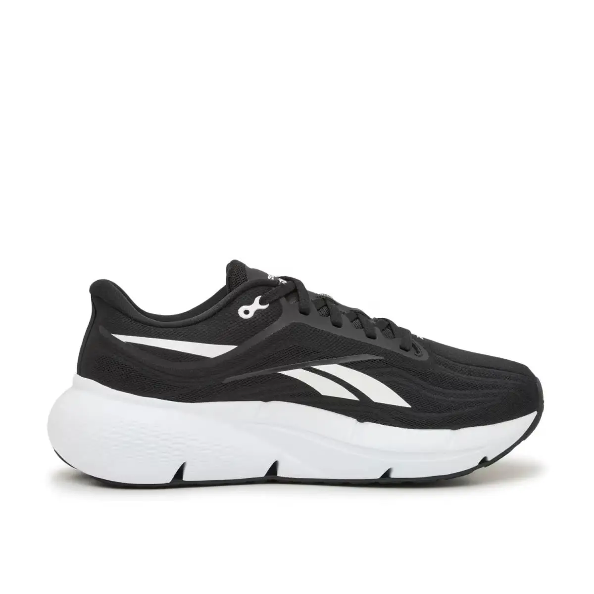 Reebok shoes - Black 12