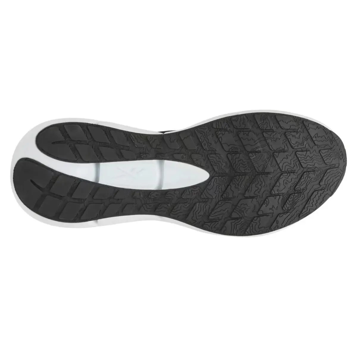 Reebok shoes - Black 13